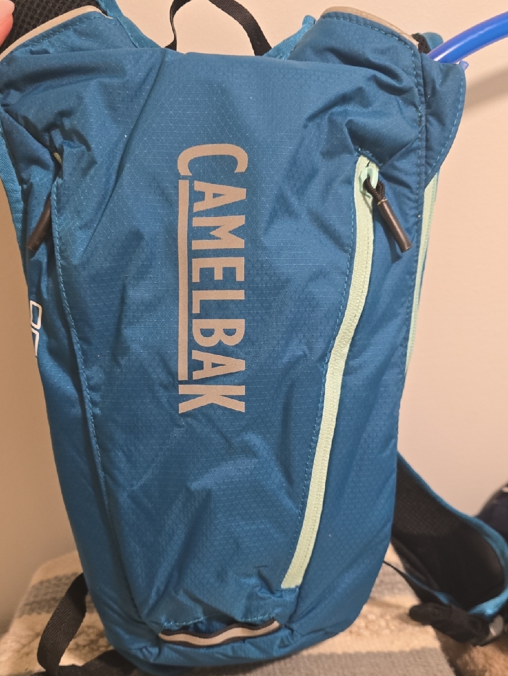Camekbak Vest